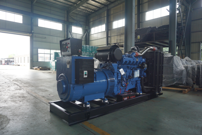 天天鲁一鲁摸一摸爽一爽