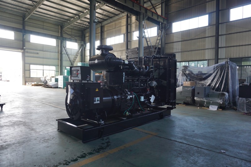 天天鲁一鲁摸一摸爽一爽