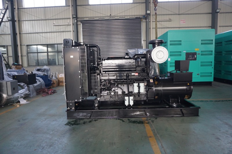 天天鲁一鲁摸一摸爽一爽