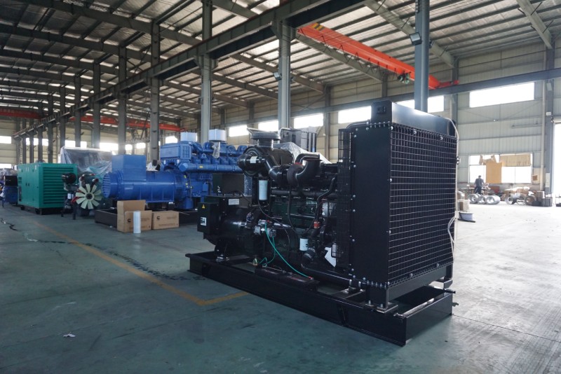 天天鲁一鲁摸一摸爽一爽