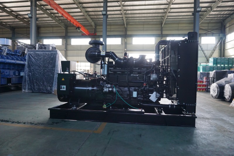 天天鲁一鲁摸一摸爽一爽