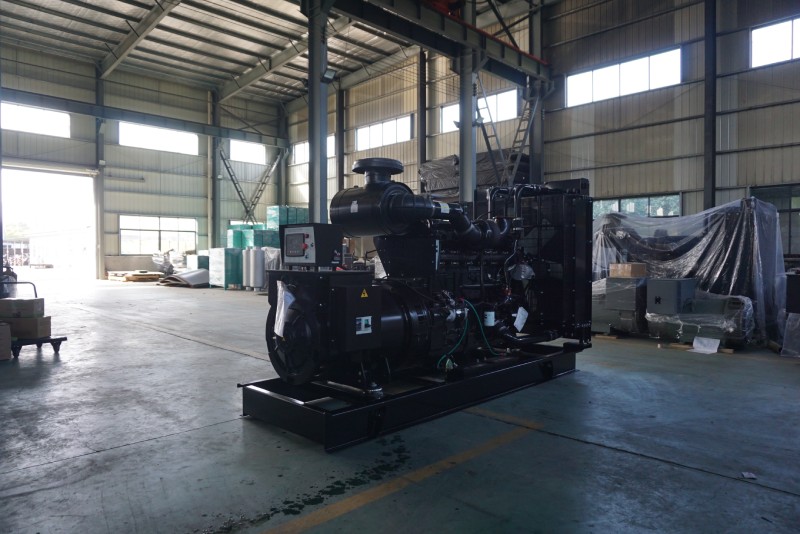 天天鲁一鲁摸一摸爽一爽