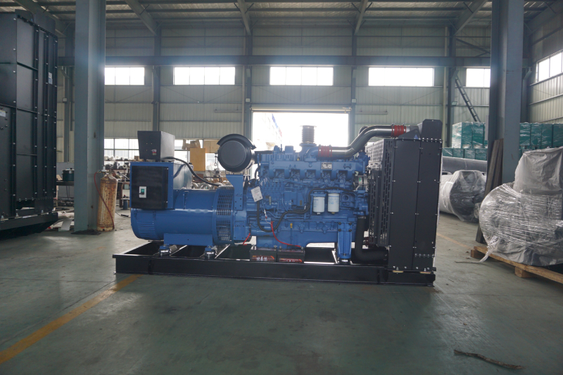 天天鲁一鲁摸一摸爽一爽