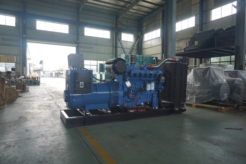 天天鲁一鲁摸一摸爽一爽