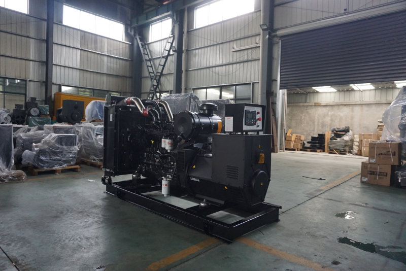 天天鲁一鲁摸一摸爽一爽