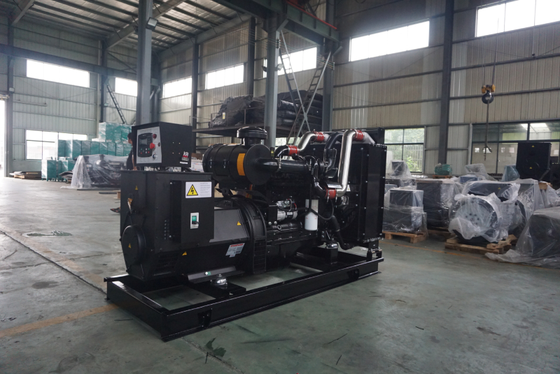 天天鲁一鲁摸一摸爽一爽