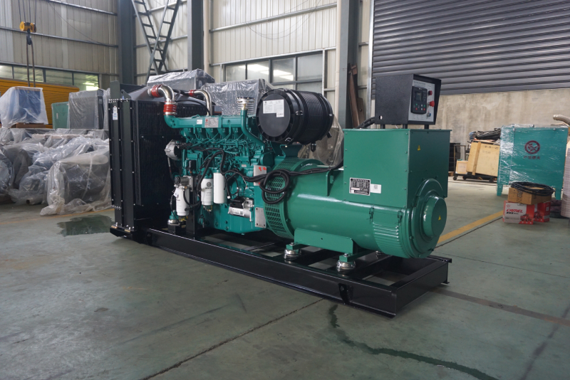 天天鲁一鲁摸一摸爽一爽