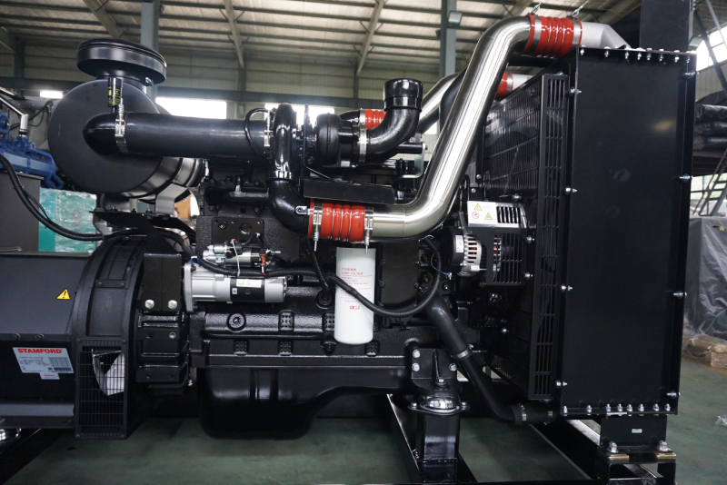 天天鲁一鲁摸一摸爽一爽