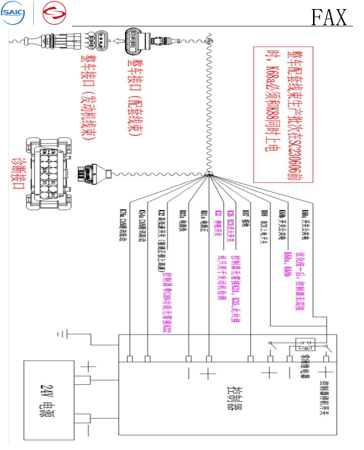 天天鲁一鲁摸一摸爽一爽