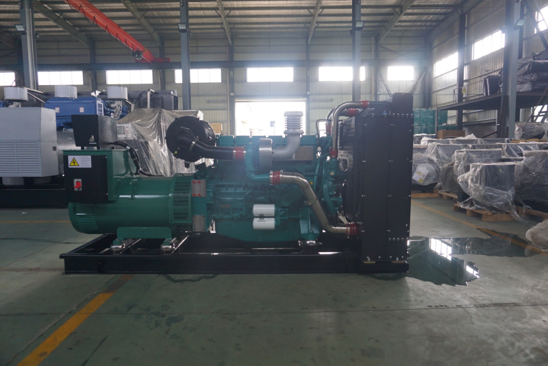 天天鲁一鲁摸一摸爽一爽