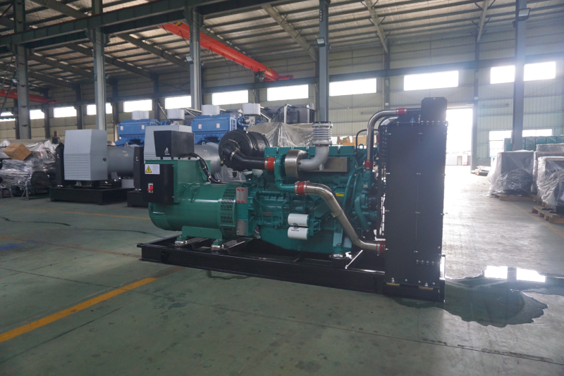 天天鲁一鲁摸一摸爽一爽