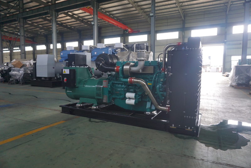 天天鲁一鲁摸一摸爽一爽