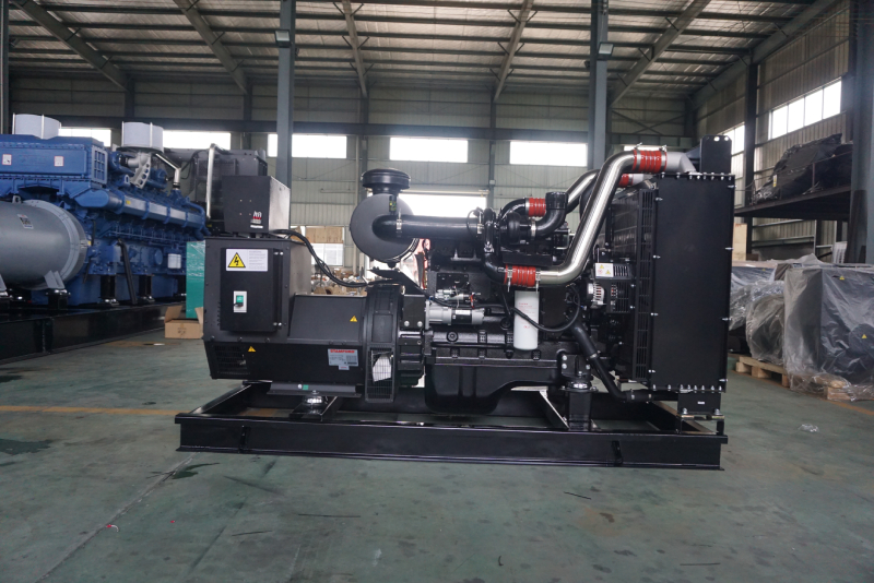 天天鲁一鲁摸一摸爽一爽