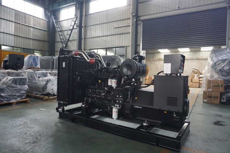 天天鲁一鲁摸一摸爽一爽