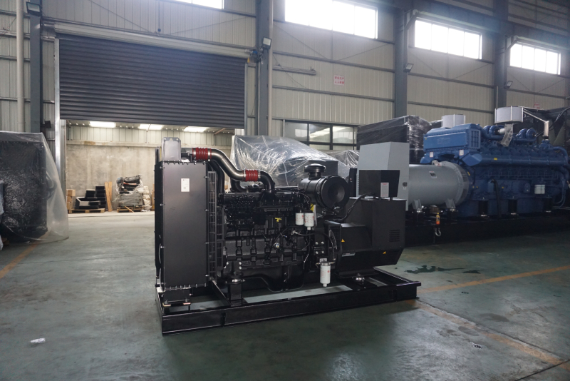 天天鲁一鲁摸一摸爽一爽