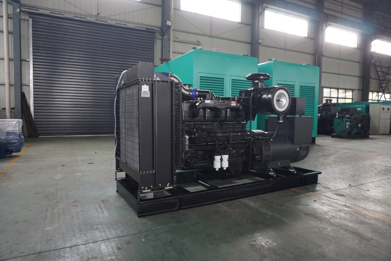 天天鲁一鲁摸一摸爽一爽