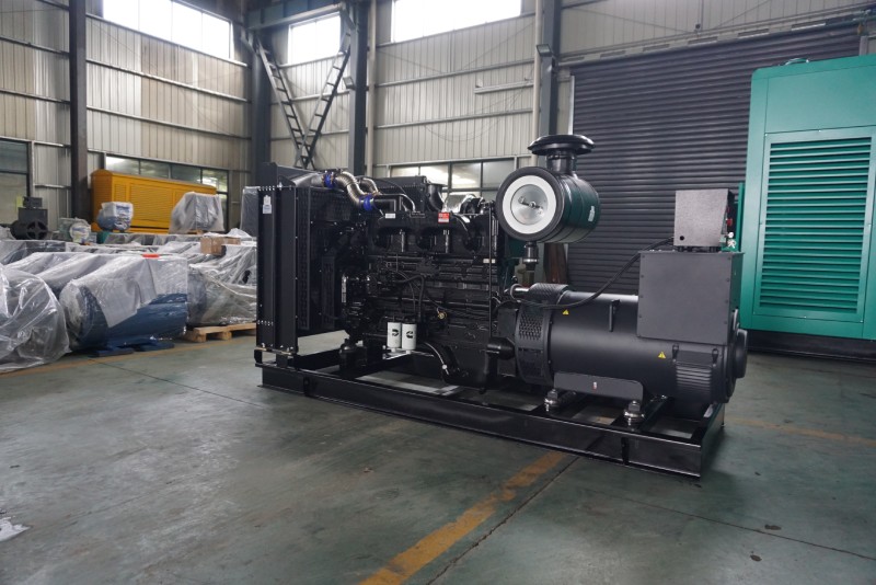 天天鲁一鲁摸一摸爽一爽