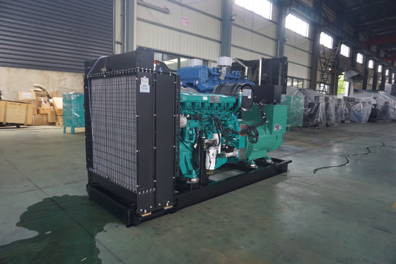 天天鲁一鲁摸一摸爽一爽