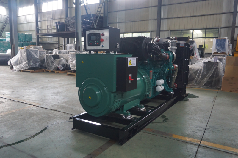 天天鲁一鲁摸一摸爽一爽