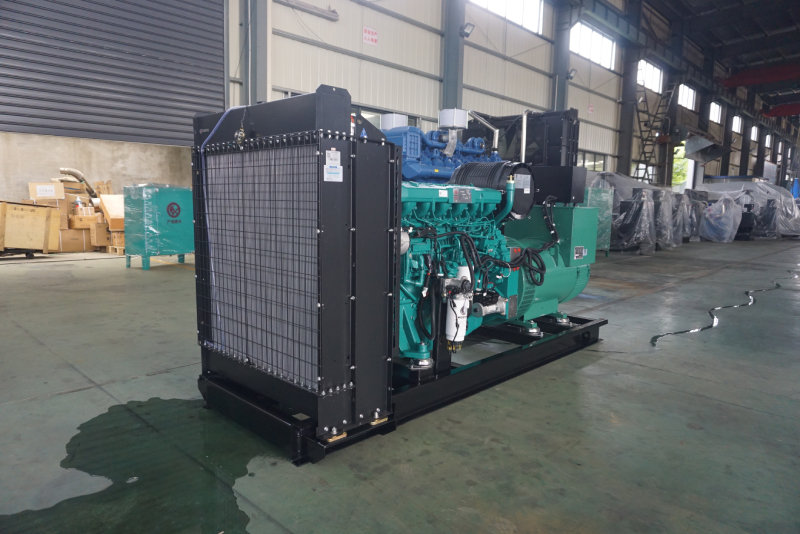 天天鲁一鲁摸一摸爽一爽