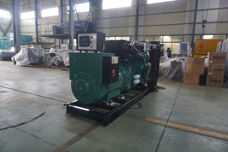 天天鲁一鲁摸一摸爽一爽