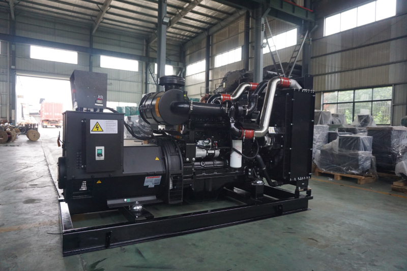 天天鲁一鲁摸一摸爽一爽