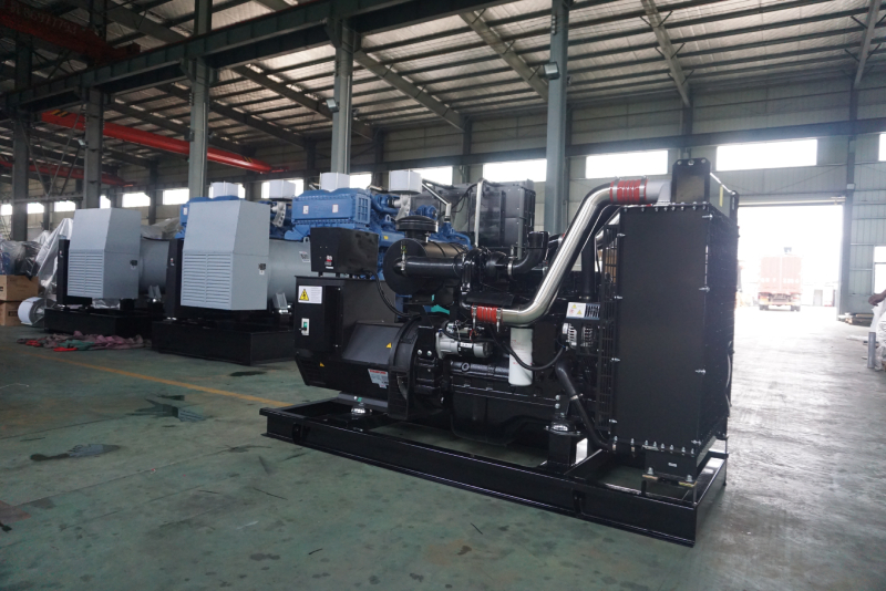 天天鲁一鲁摸一摸爽一爽