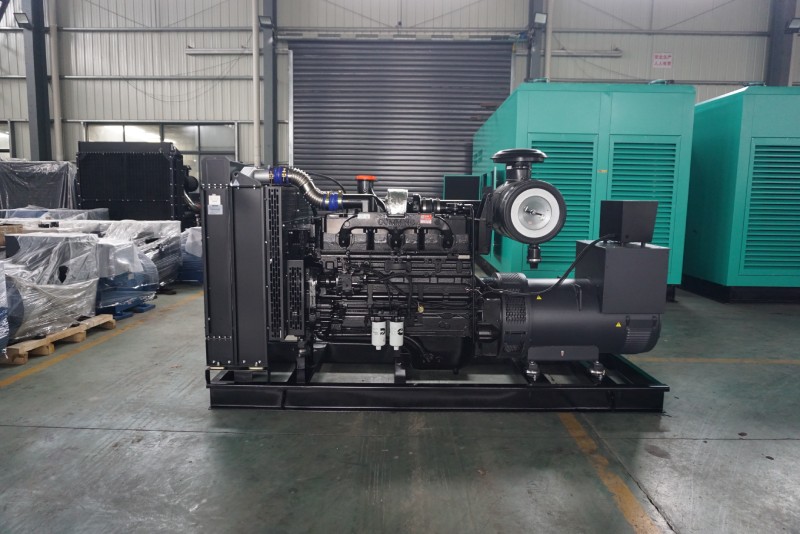 天天鲁一鲁摸一摸爽一爽