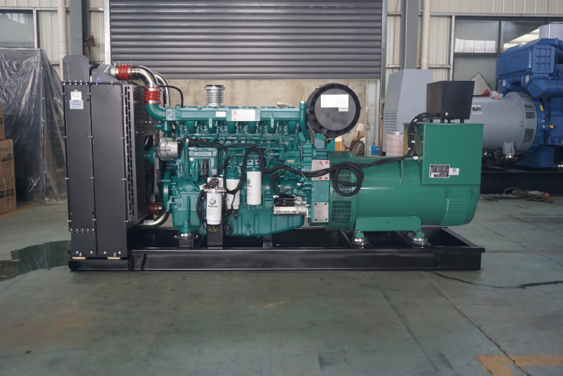 天天鲁一鲁摸一摸爽一爽