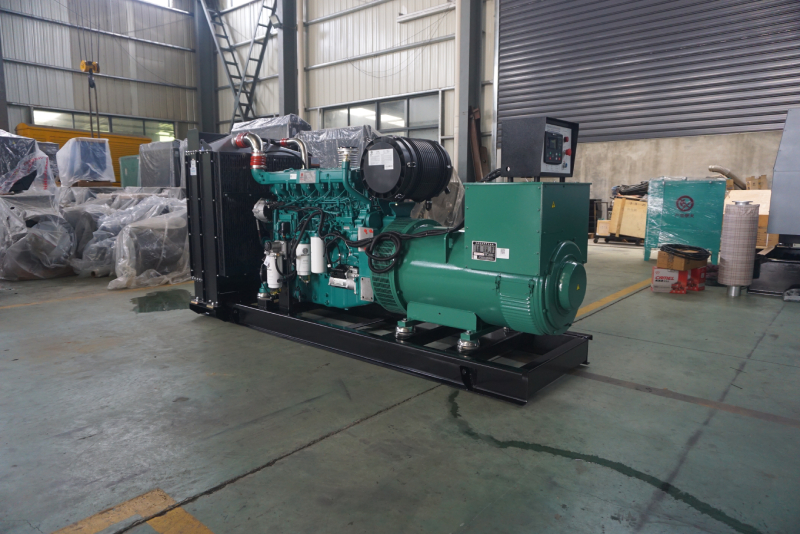 天天鲁一鲁摸一摸爽一爽