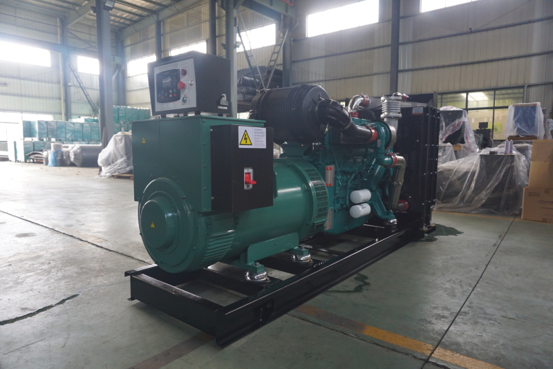 天天鲁一鲁摸一摸爽一爽