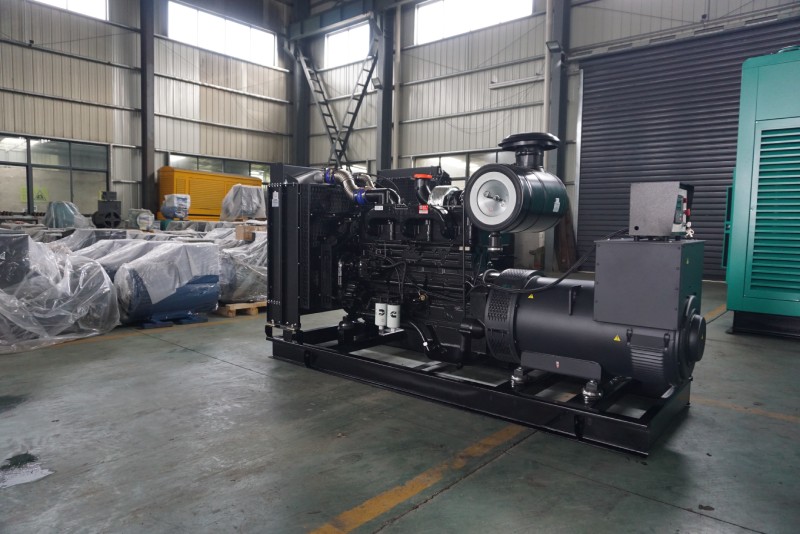 天天鲁一鲁摸一摸爽一爽