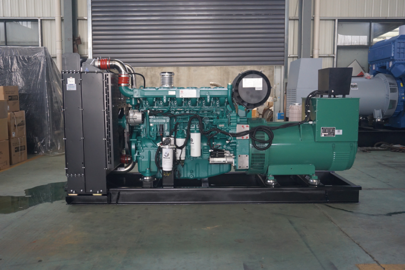 天天鲁一鲁摸一摸爽一爽