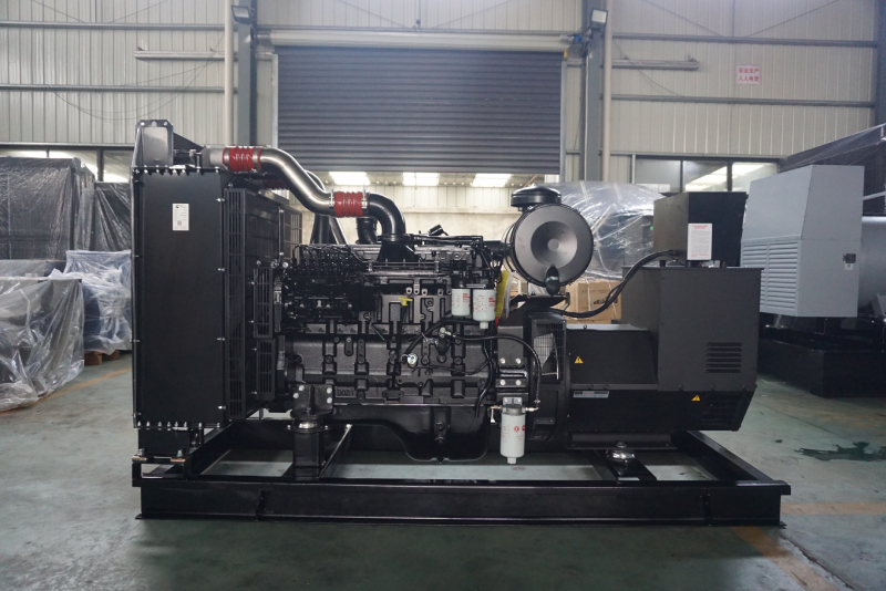 天天鲁一鲁摸一摸爽一爽