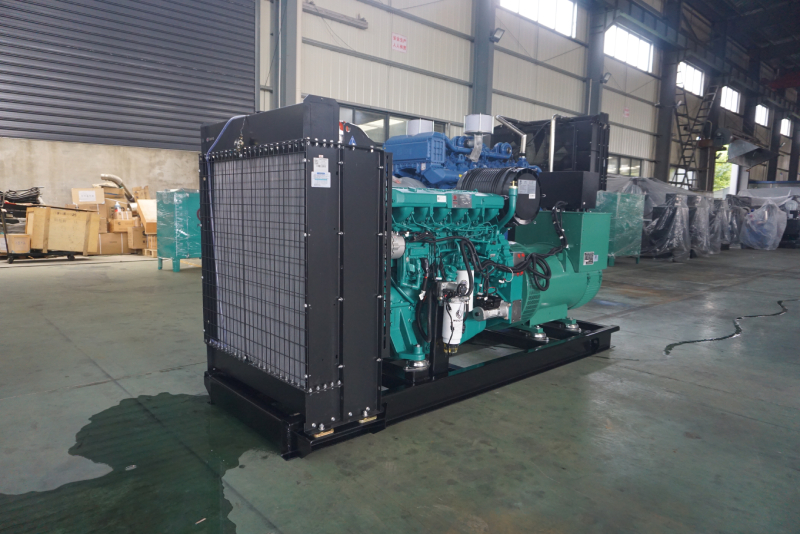 天天鲁一鲁摸一摸爽一爽