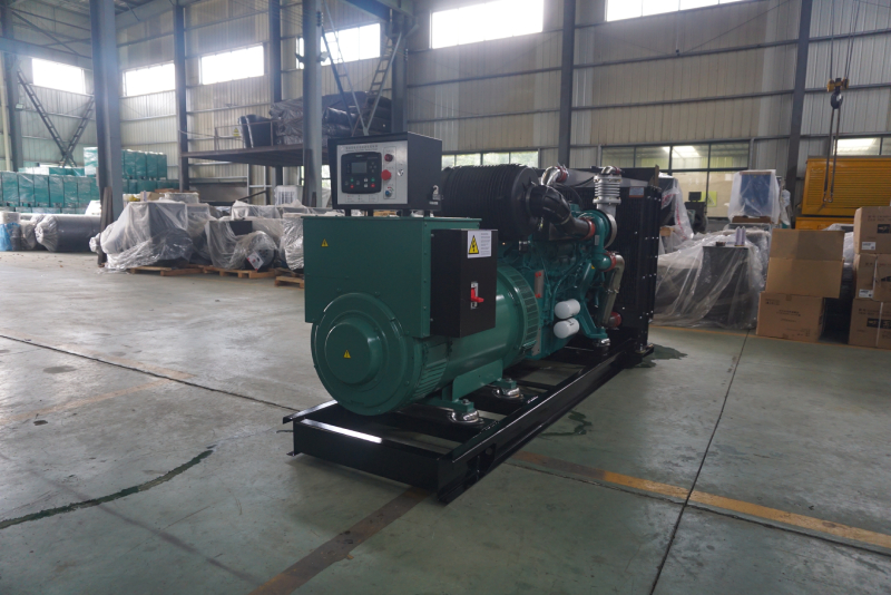 天天鲁一鲁摸一摸爽一爽