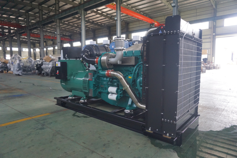 天天鲁一鲁摸一摸爽一爽