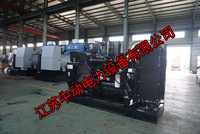 天天鲁一鲁摸一摸爽一爽