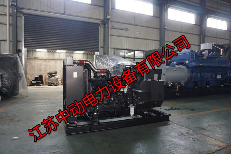 天天鲁一鲁摸一摸爽一爽