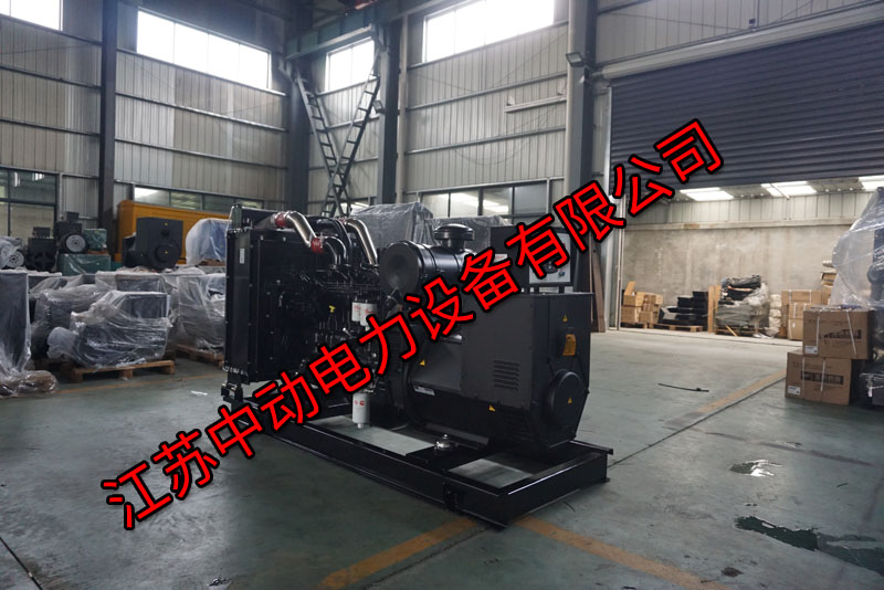 天天鲁一鲁摸一摸爽一爽